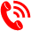 0120-726-667