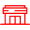 来店不要