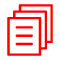 審査書類は3点のみ