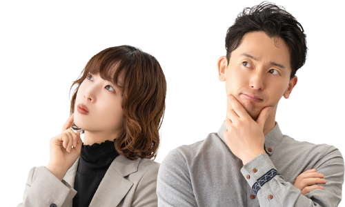 資金繰りの課題が目前に迫っていませんか?