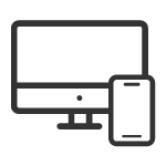 オンライン契約で来店不要