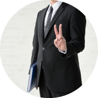 ネックとなる手数料は業界最低水準の2%〜