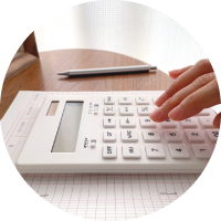 買取可能額は10万円〜1億円まで