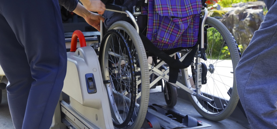 福岡県・福祉関連事業 | 3社間（介護報酬）ファクタリングご利用