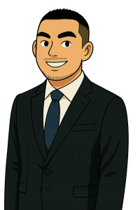 代表取締役 | 岩崎 隆斗