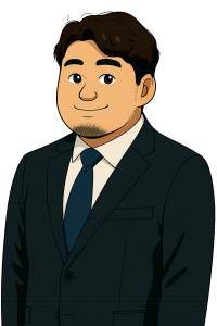 営業部 | 水本 優