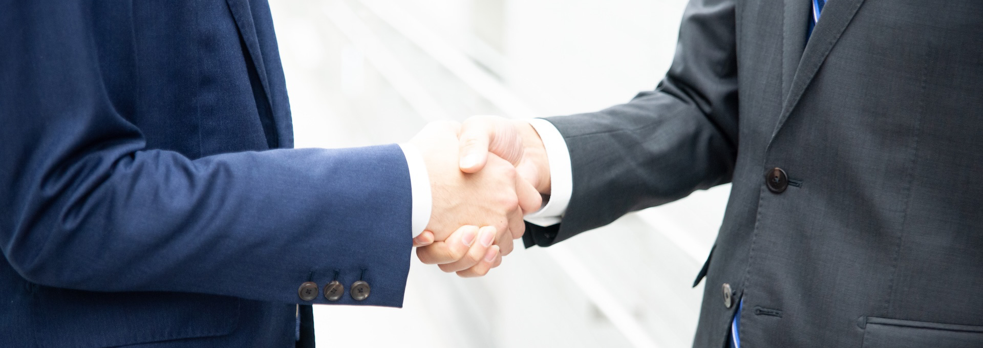 ファクタリングの仕組み